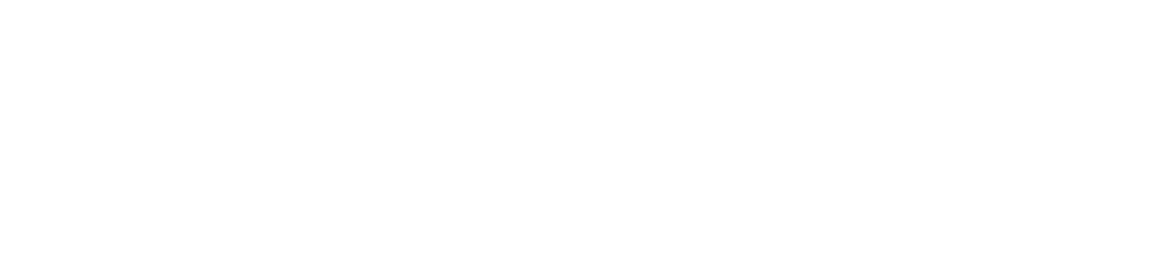 Realmuto Hospitality Group